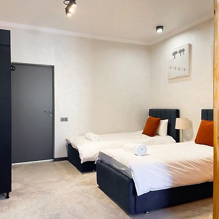 Apart Hotel Beles Алматы Экстерьер фото
