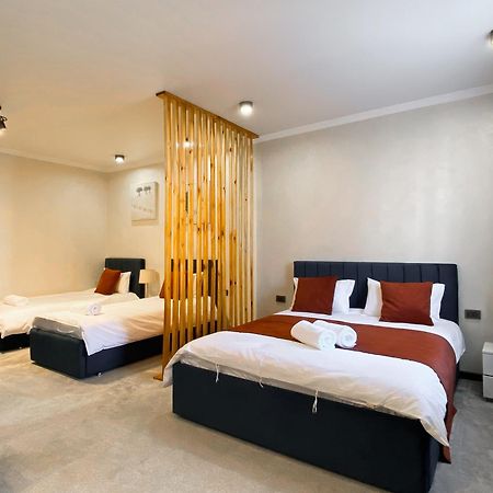 Apart Hotel Beles Алматы Экстерьер фото