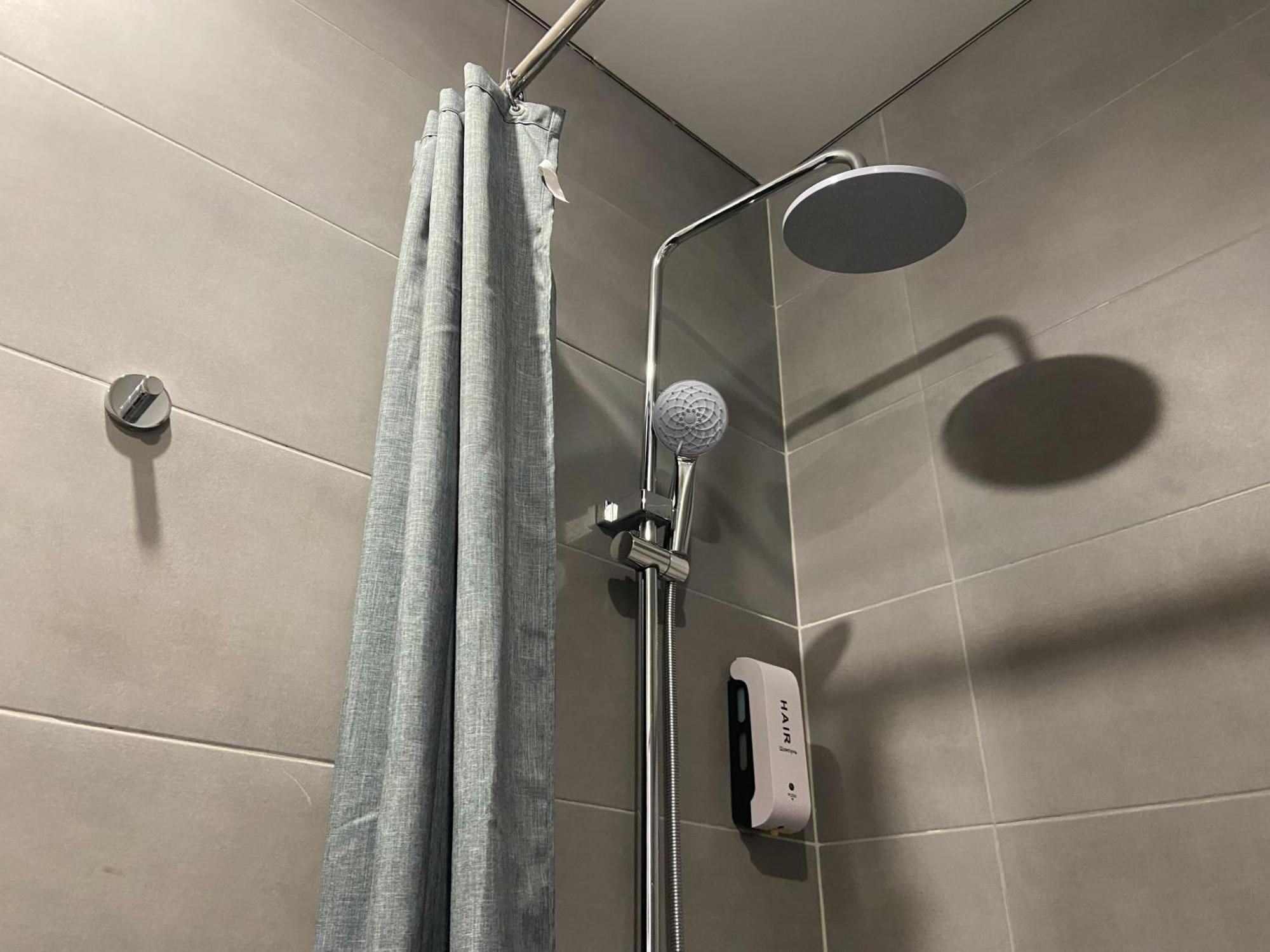 Apart Hotel Beles Алматы Экстерьер фото